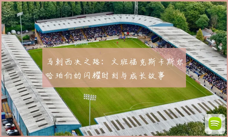 马刺西决之路：文班福克斯卡斯尔哈珀们的闪耀时刻与成长故事